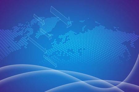 北京通信技術研發公司轉讓項目021016