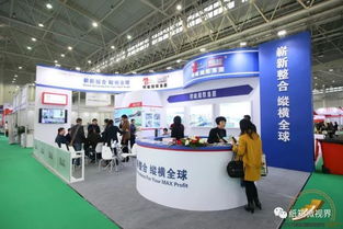 明瑋機(jī)械亮相瓦楞節(jié) 引領(lǐng)瓦線產(chǎn)品創(chuàng)新，攜手紙箱廠共建工業(yè)4.0樣板廠