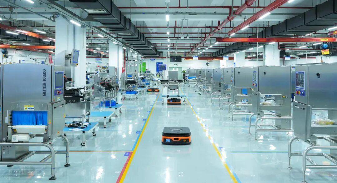 萬(wàn)億之后，再看常州 技術(shù)創(chuàng)新驅(qū)動(dòng)的城市發(fā)展新篇章